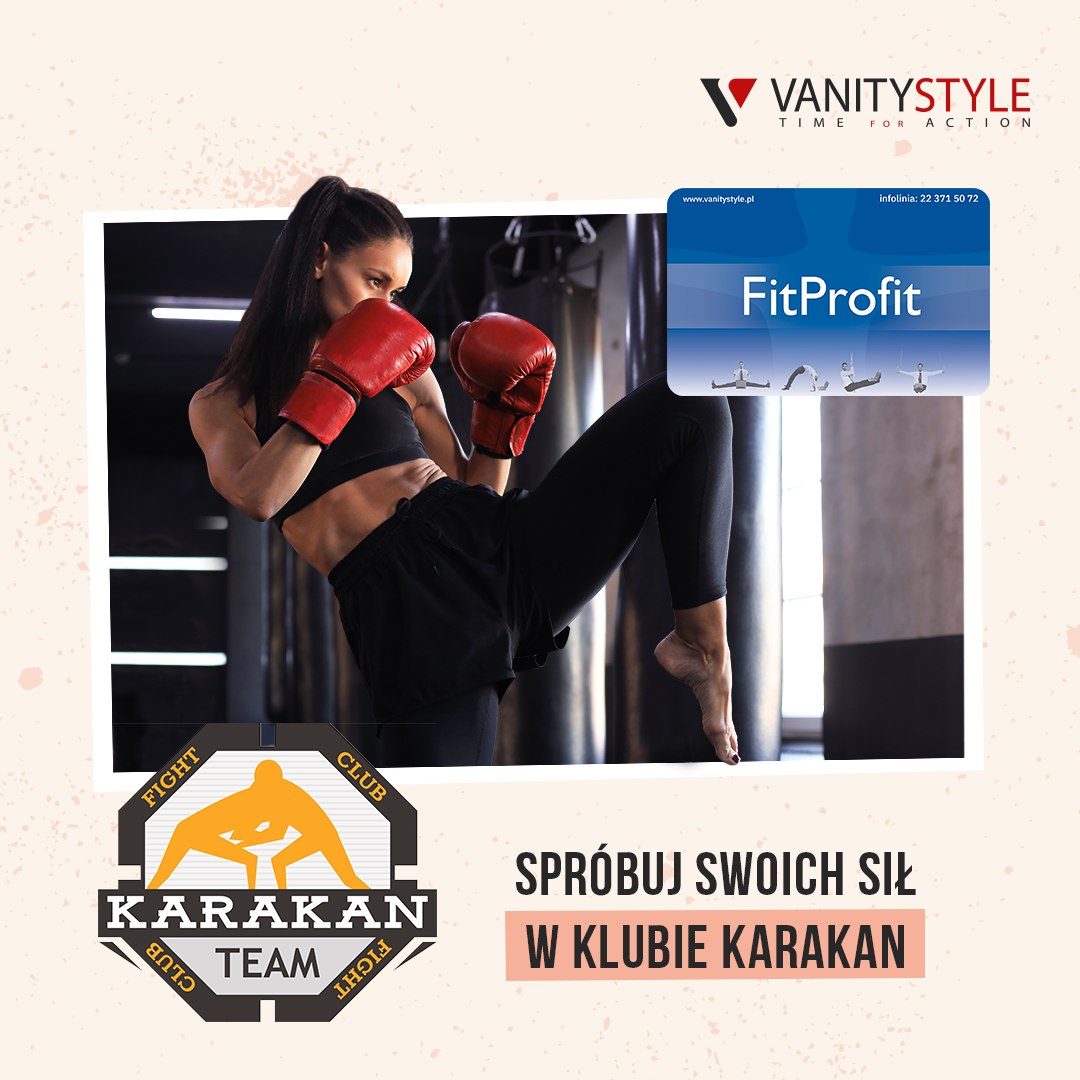 karakan_z_karta_fitprofit