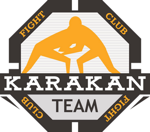 Karakan Team