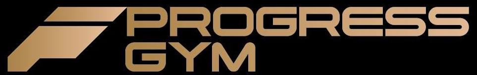 progress gym