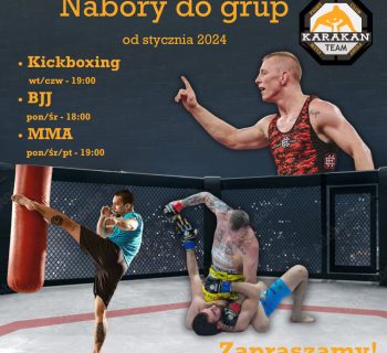 415255500_680644617582987_3145624190220223050_n