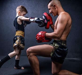 kickboxing-fdf-club-jozefow